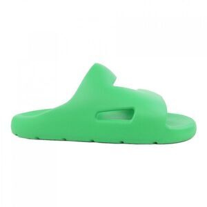 Bottega Veneta Sandals